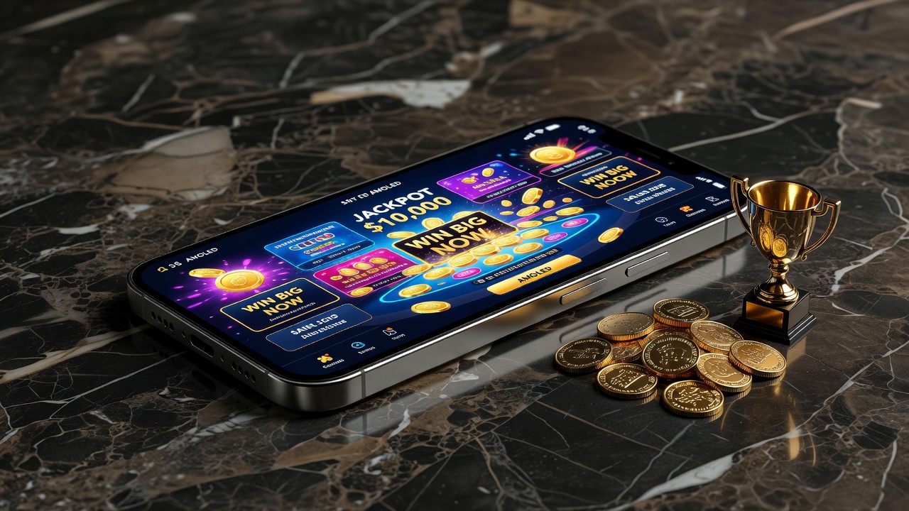 Top Zagraniczne Kasyna 2026 💰 – Ranking i Recenzje - zagraniczne kasyna online