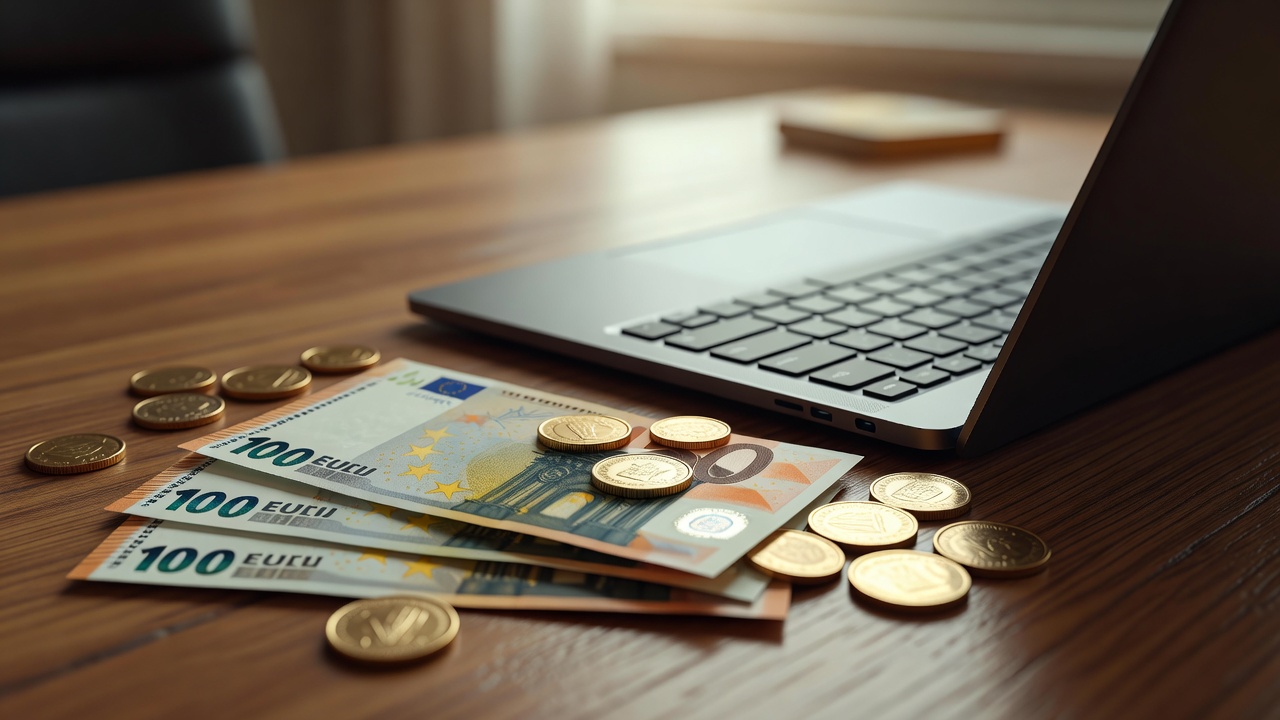 Zalety wyboru kasyna akceptującego euro w 2026 roku - kasyno online w euro