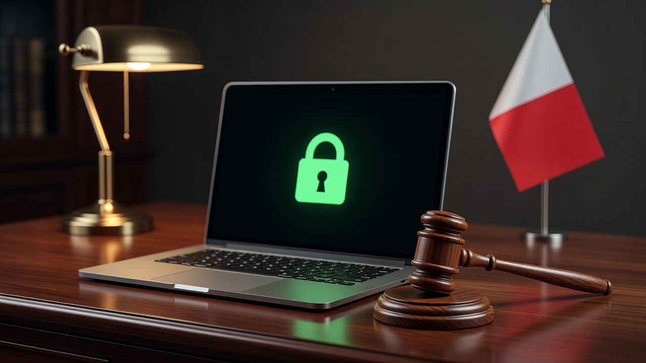 Legalność Gry w Kasynach Online w Polsce 2026 - kasyno online dla polaków