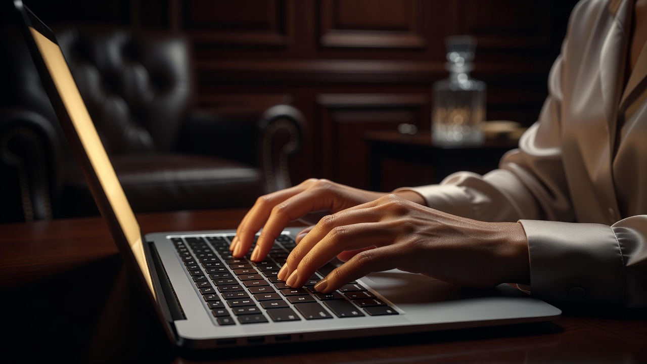Jak Się Zarejestrować w Wypłacalnym Kasynie Online - wypłacalne kasyna internetowe