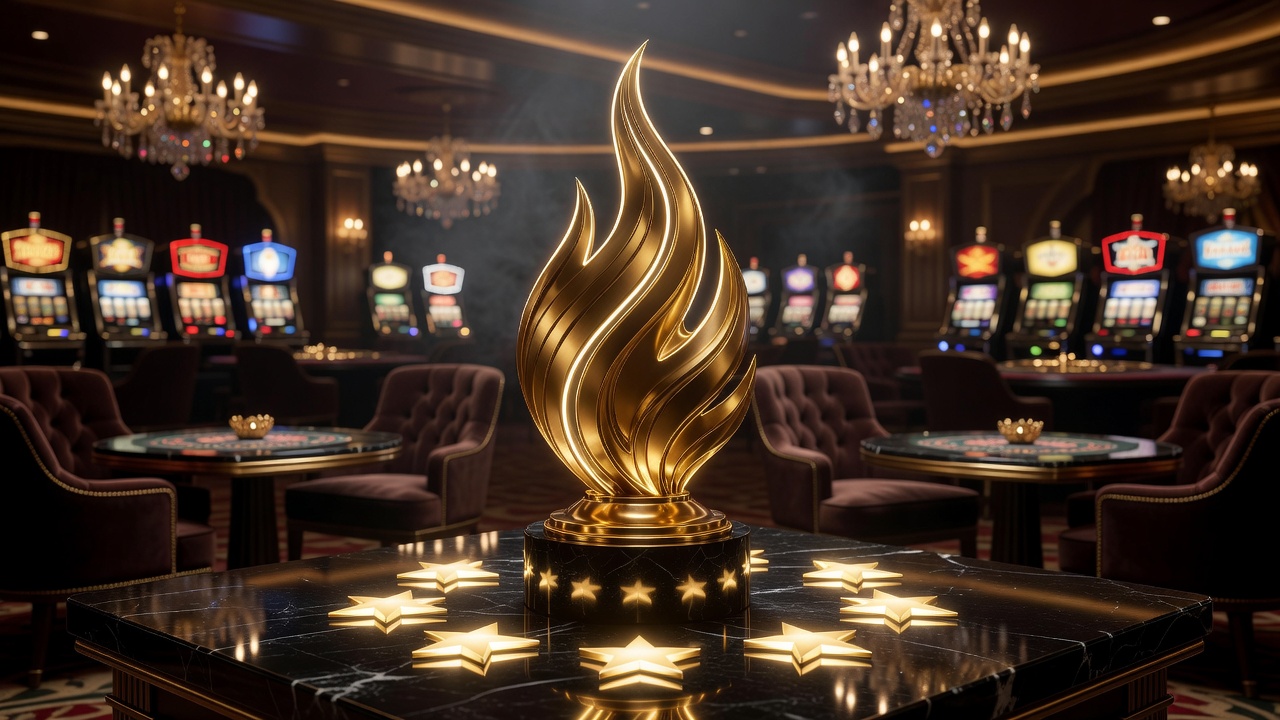Oceny i Rankingi Hell Spin – Ratings of HellSpin - hell spin casino