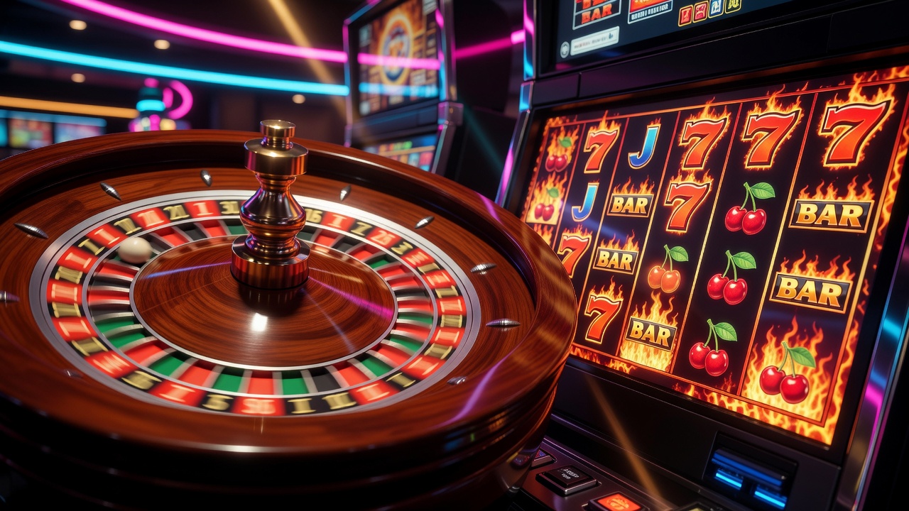 Gry Dostępne w Hell Spin Casino: Automaty, Stoły i Kasyno na Żywo - hell spin casino