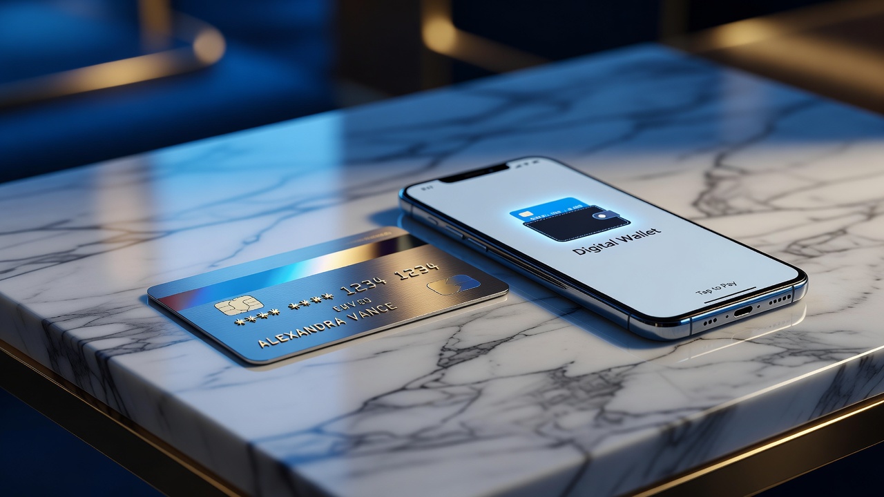 Wpłaty i wypłaty w 20Bet - 20bet casino
